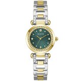 Guess GW0869L1 Ginger - Moteriškas laikrodis