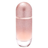 Carolina Herrera 212 VIP Rose Elixir Parfumuotas vanduo - testeris, 80 ml
