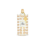 Creed Royal Exclusives Jardin D`Amalfi Parfumuotas vanduo - testeris 75ml