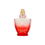 Creed Royal Princess Oud Parfumuotas vanduo - testeris 75ml