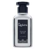 Desora Oasis Mist Parfumuotas vanduo 100ml