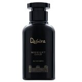 Desora Midnight Gold Parfumuotas vanduo