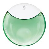 Issey Miyake A Drop d'Issey Essentielle Parfumuotas vanduo 50ml