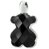 Tous LoveMe The Onyx Parfum Parfumuotas vanduo - testeris 90ml