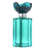 Oscar de La Renta Oscar Jasmine Tualetinis vanduo 100ml