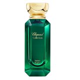 Chopard Jasmin Moghol Parfumuotas vanduo 50ml