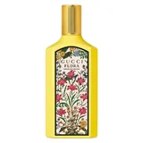 Gucci Flora Gorgeous Orchid Parfumuotas vanduo - testeris 100ml