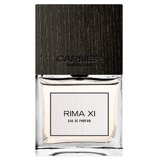 Carner Barcelona Rima XI Parfumuotas vanduo - testeris 100ml