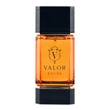 Khadlaj Valor Enigma Parfumuotas vanduo 100ml