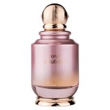 Khadlaj Rose Couture Parfumuotas vanduo 100ml