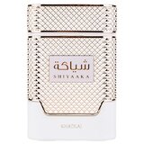 Khadlaj Shiyaaka White Parfumuotas vanduo 100ml