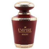 Khadlaj Empire Regent Parfumuotas vanduo 100ml