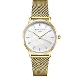 Rosefield RMGMG-R06 Pearl Edit