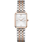 Rosefield OWRSR-O64 Octagon XS