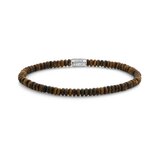 Rebel & Rose RR-40162-S-S