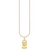 Thomas Sabo KE2325-413-39-L50V