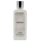 La Fede Magnum Silver Edition Parfumuotas vanduo 100ml