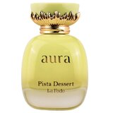 La Fede Aura Pista Desert Parfumuotas vanduo 100ml
