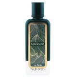 La Fede Magnum Wild Green Parfumuotas vanduo 100ml