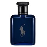 Ralph Lauren Polo Blue Parfum Parfumuotas vanduo