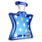 Bond No. 9 Liberty Island Parfumuotas vanduo 50ml