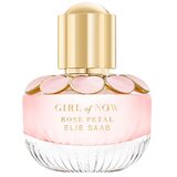 Elie Saab Girl Of Now Rose Petal Parfumuotas vanduo 30ml