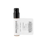 Bibliotheque de Parfum Lost In Bali Parfumuotas vanduo 2ml