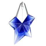 Thierry Mugler Angel Stellar Eau De Parfum Lumineuse Refillable Star Parfumuotas vanduo 50ml