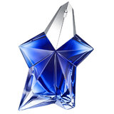 Thierry Mugler Angel Stellar Eau De Parfum Lumineuse Refillable Star Parfumuotas vanduo