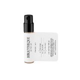 Bibliotheque de Parfum Page 69 Parfumuotas vanduo 2ml