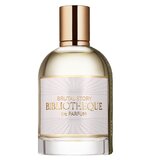 Bibliotheque de Parfum Brutal Story Parfumuotas vanduo 100ml