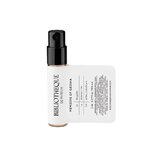 Bibliotheque de Parfum Memoirs Of Geisha Parfumuotas vanduo 2ml