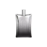 Paco Rabanne Strong Me Parfumuotas vanduo
