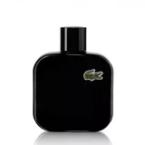 Lacoste L.12.12 Noir Tualetinis vanduo - testeris 100ml
