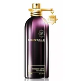 Montale Intense Cafe Parfumuotas vanduo - testeris