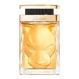 Cartier La Panthere PARFUM Parfumuotas vanduo 100ml