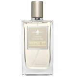 Affinessence Gingembre Latte Parfumuotas vanduo 100ml