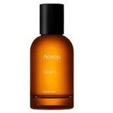 Aesop Gloam Parfumuotas vanduo