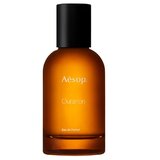 Aesop Ouranon Parfumuotas vanduo