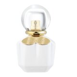 Chopard Sparkling Love Parfumuotas vanduo 30ml