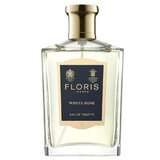 Floris White Rose Tualetinis vanduo 100ml