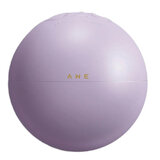 Eze Awe Parfumuotas vanduo 75ml