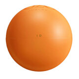 Eze ID Parfumuotas vanduo 75ml