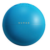 Eze Surge Parfumuotas vanduo 75ml