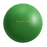 Eze Elation Parfumuotas vanduo