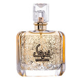 Ard al Zaafaran Fidaetak Parfumuotas vanduo