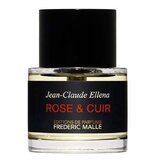 Frederic Malle Rose & Cuir Parfumuotas vanduo 50ml