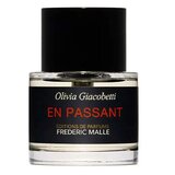 Frederic Malle En Passant Parfumuotas vanduo 50ml