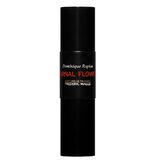 Frederic Malle Carnal Flower Parfumuotas vanduo