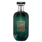 Ard al Zaafaran Mousuf Ramadi Parfumuotas vanduo 100ml